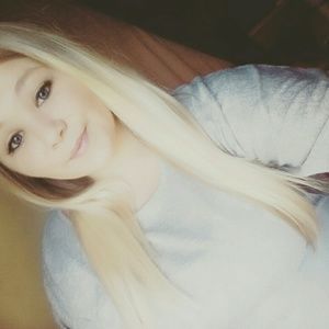 Meet your Posher, Harley