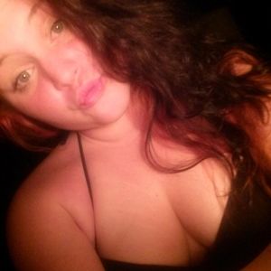 Meet your Posher, Keely elise