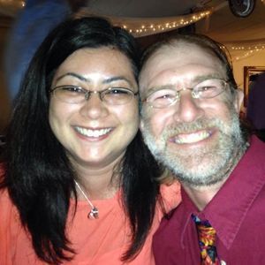 Meet your Posher, Leora