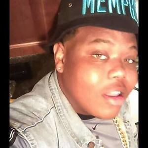 Meet your Posher, Jaye