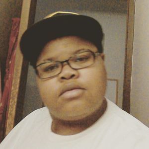 Meet your Posher, Delesa