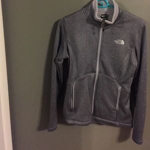 BRAND NEW North Face jacket