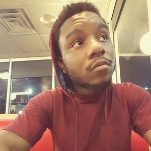 Meet your Posher, Lance