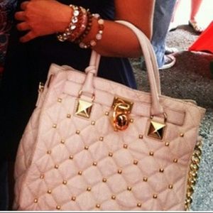 Michael Kors Bag (authentic)