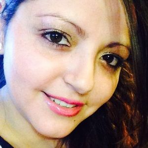 Meet your Posher, Marilu