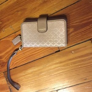 Phone case