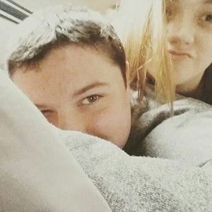 Meet your Posher, Ariana