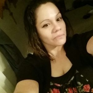 Meet your Posher, Cynthia