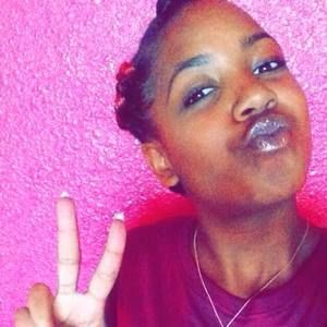 Meet your Posher, Tajinae