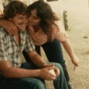 Meet your Posher, Cathy