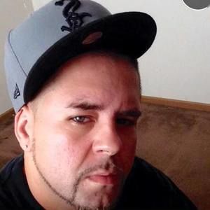 Meet your Posher, Beau