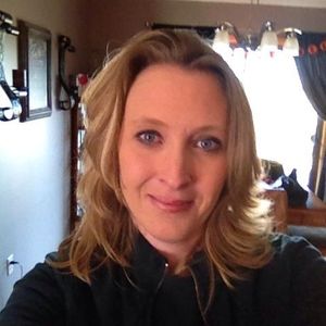 Meet your Posher, Stacie