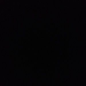 Meet your Posher, Jonny