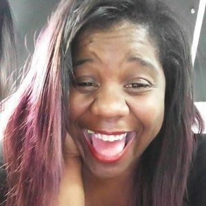 Meet your Posher, Sonjala