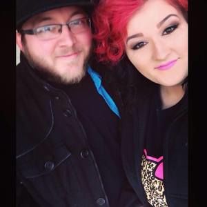 Meet your Posher, Austin