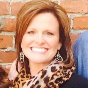 Meet your Posher, Ronda