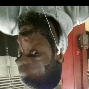 Meet your Posher, Gary