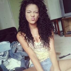 Meet your Posher, Fine