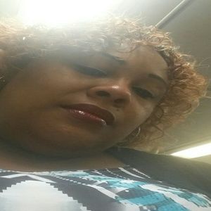 Meet your Posher, Georgia