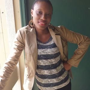 Meet your Posher, Benetta