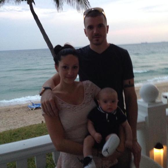 Meet your Posher, Ralph - Picture 1 of 1