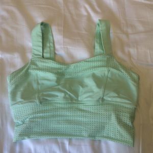 TRADED!!! Do not buy!!