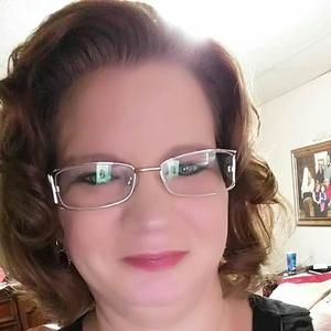 Meet your Posher, Ginger