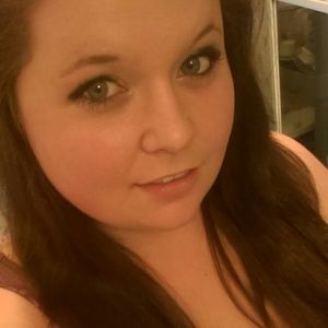 Meet your Posher, Kara bales