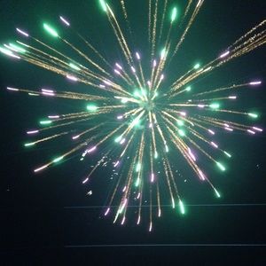 Meet your Posher, Paige