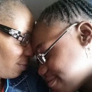 Meet your Posher, Josette