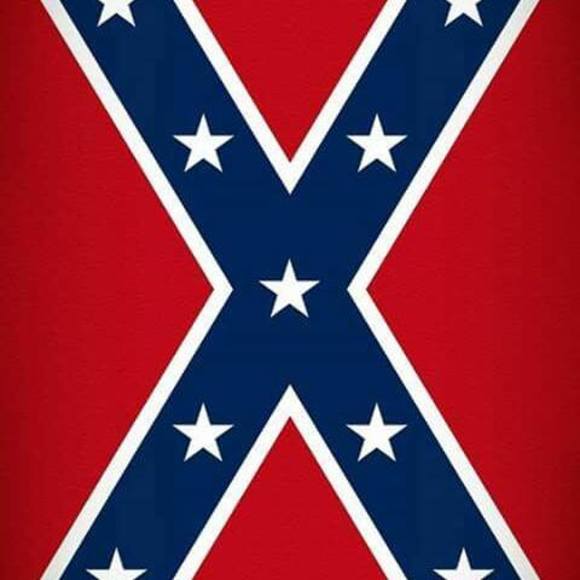 Meet your Posher, Sissy