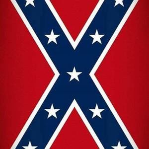 Meet your Posher, Sissy