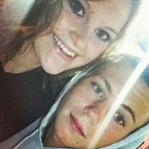 Meet your Posher, Logan