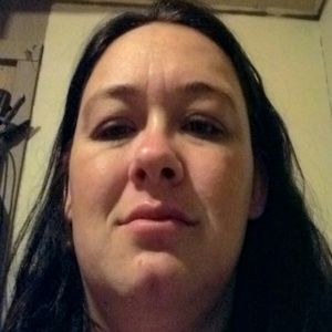 Meet your Posher, Joetta