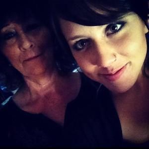 Meet your Posher, Jess