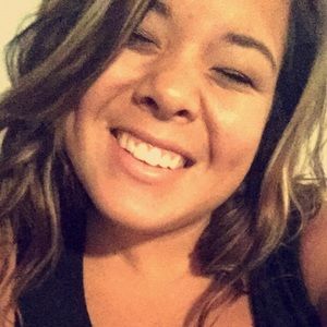 Meet your Posher, Miranda