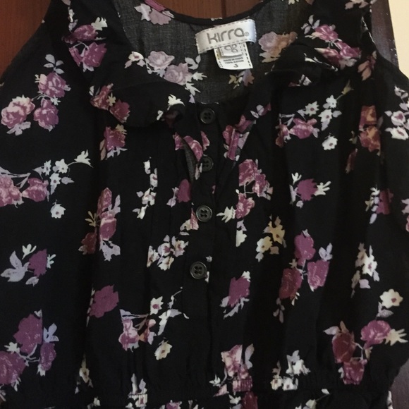 Top - Picture 2 of 3