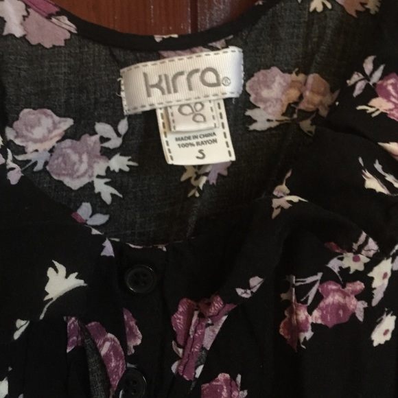 Top - Picture 3 of 3