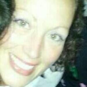 Meet your Posher, Shae bennett