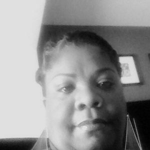 Meet your Posher, Natisha