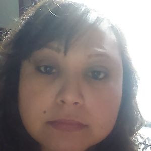 Meet your Posher, Maggie