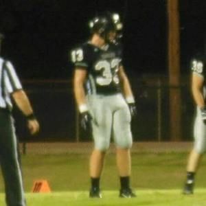 Meet your Posher, Sean