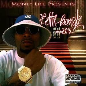 Meet your Posher, Nikeesha