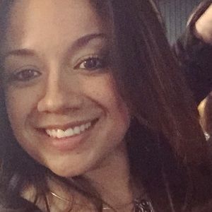 Meet your Posher, Ruby