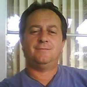 Meet your Posher, Goran