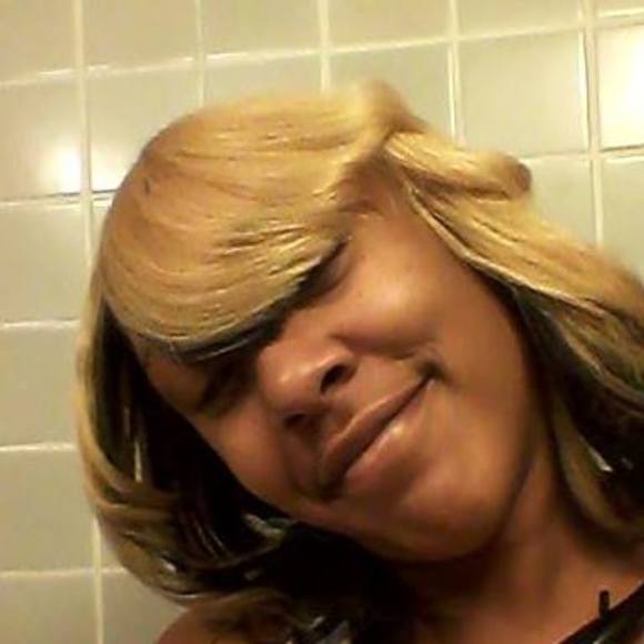 Meet your Posher, Lala - Picture 1 of 1