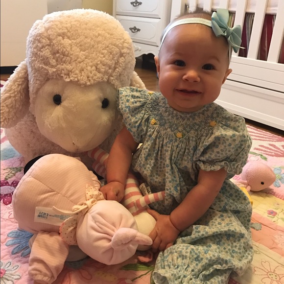 Meet your Posher, Amy!! - Picture 4 of 4