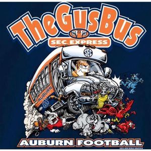 Meet your Posher, Althea