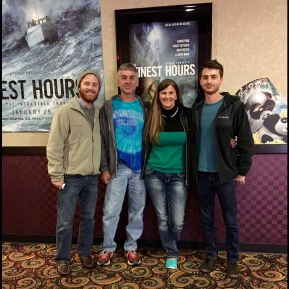 Meet Your Posher, Sherry! (Sherry Berry) - Picture 2 of 4