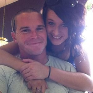 Meet your Posher, Ashton